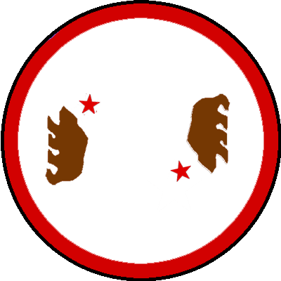 Southwest Region